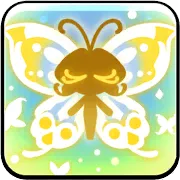 Sugarfly Cookie