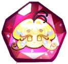 soulstone soulstone