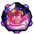 soulstone