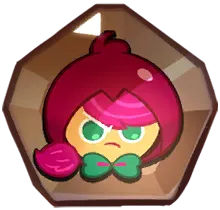 soulstone