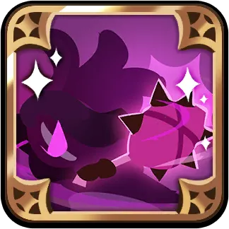 Berserker's Fury