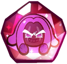 soulstone soulstone