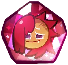 soulstone soulstone