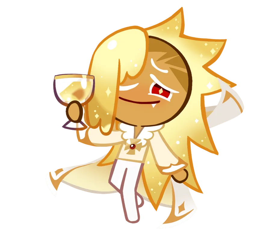 Blanco