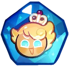 soulstone