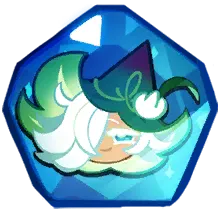 soulstone