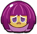 Onion Cookie