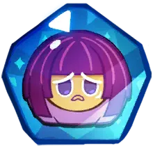 soulstone