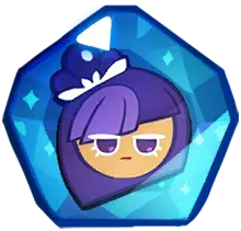 soulstone
