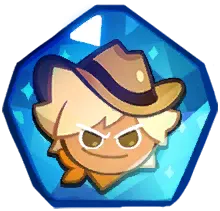 soulstone