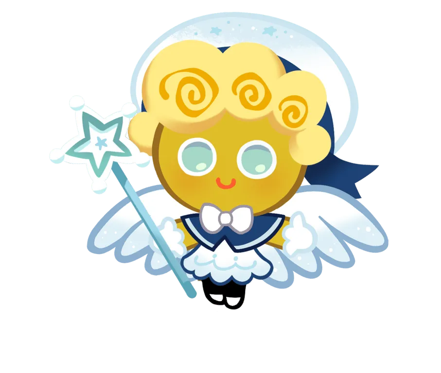 Choir Conductor