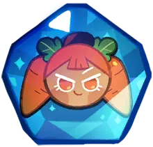 soulstone