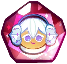 soulstone soulstone