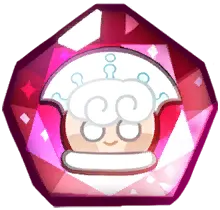 soulstone soulstone