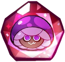 soulstone soulstone