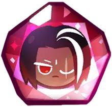 soulstone soulstone
