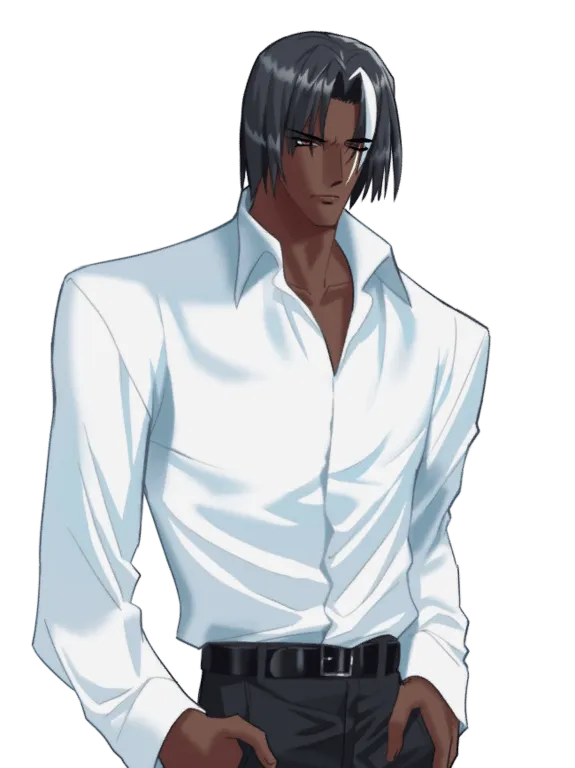 Dark Choco Cookie