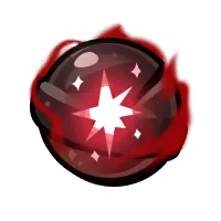 Dark Choco Cookie