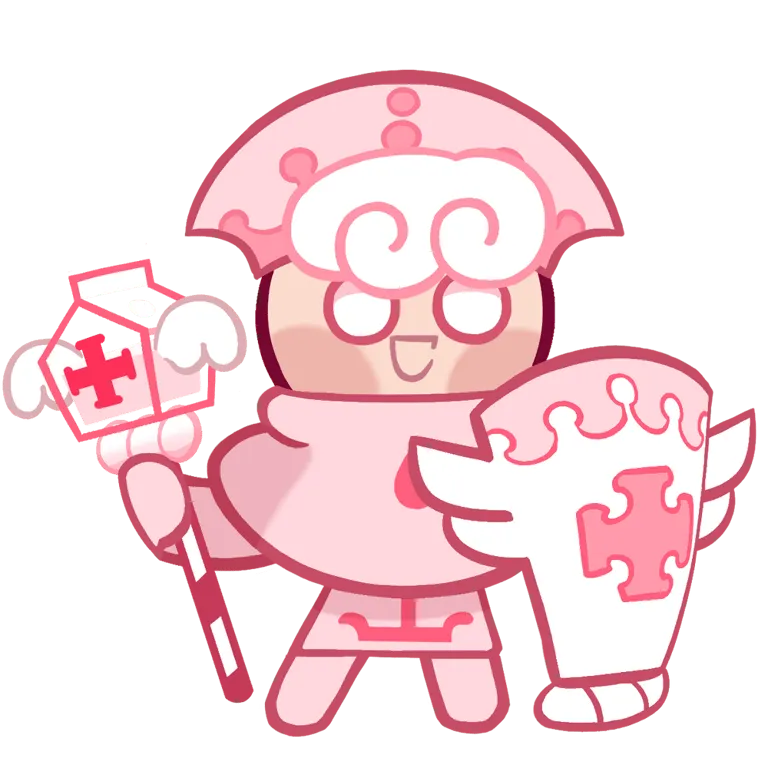 Strawberry Syrup