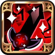 Downpour of Darkness