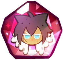 soulstone soulstone