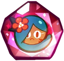 soulstone soulstone
