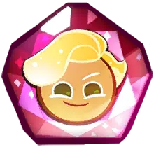 soulstone soulstone