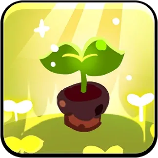 Herb Cookie