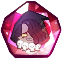 soulstone soulstone