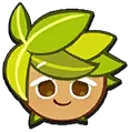 Herb Cookie