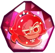 soulstone soulstone