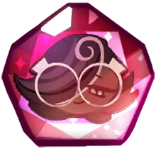 soulstone soulstone