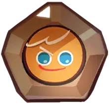soulstone