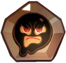 soulstone