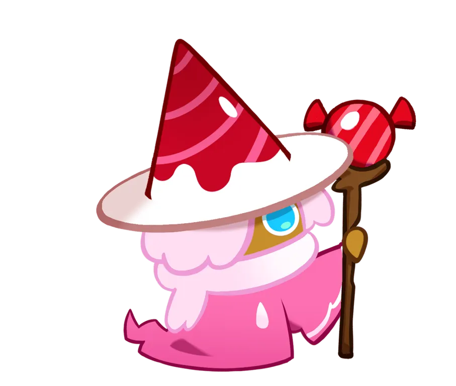 Gnomed