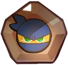 soulstone