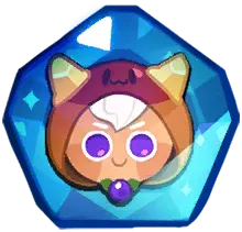 soulstone