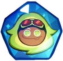 soulstone