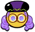 Alchemist Cookie