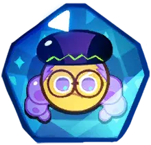 soulstone