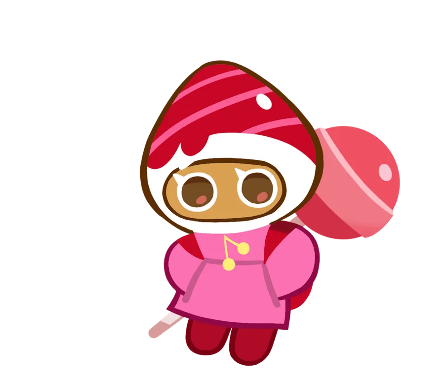 Gnomed