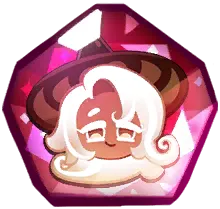 soulstone soulstone