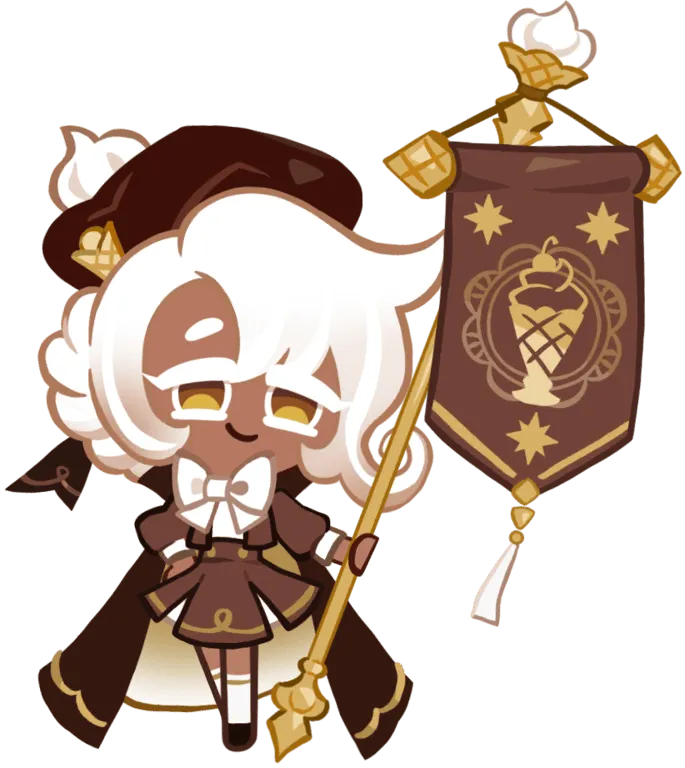 Parfaedian Graduate