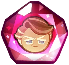 soulstone soulstone