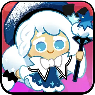 모범 합창단원