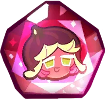 soulstone soulstone