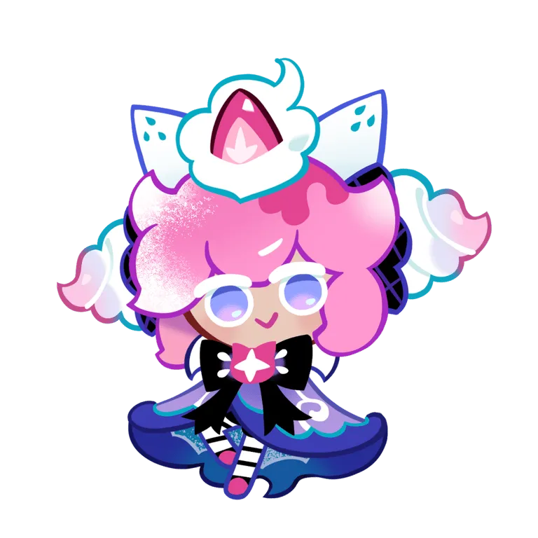Yogurt Phantom