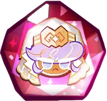 soulstone soulstone