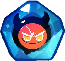 soulstone