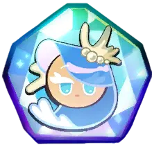 soulstone
